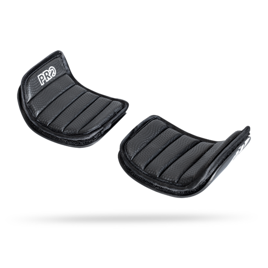 Missile Evo Armrest XL Large