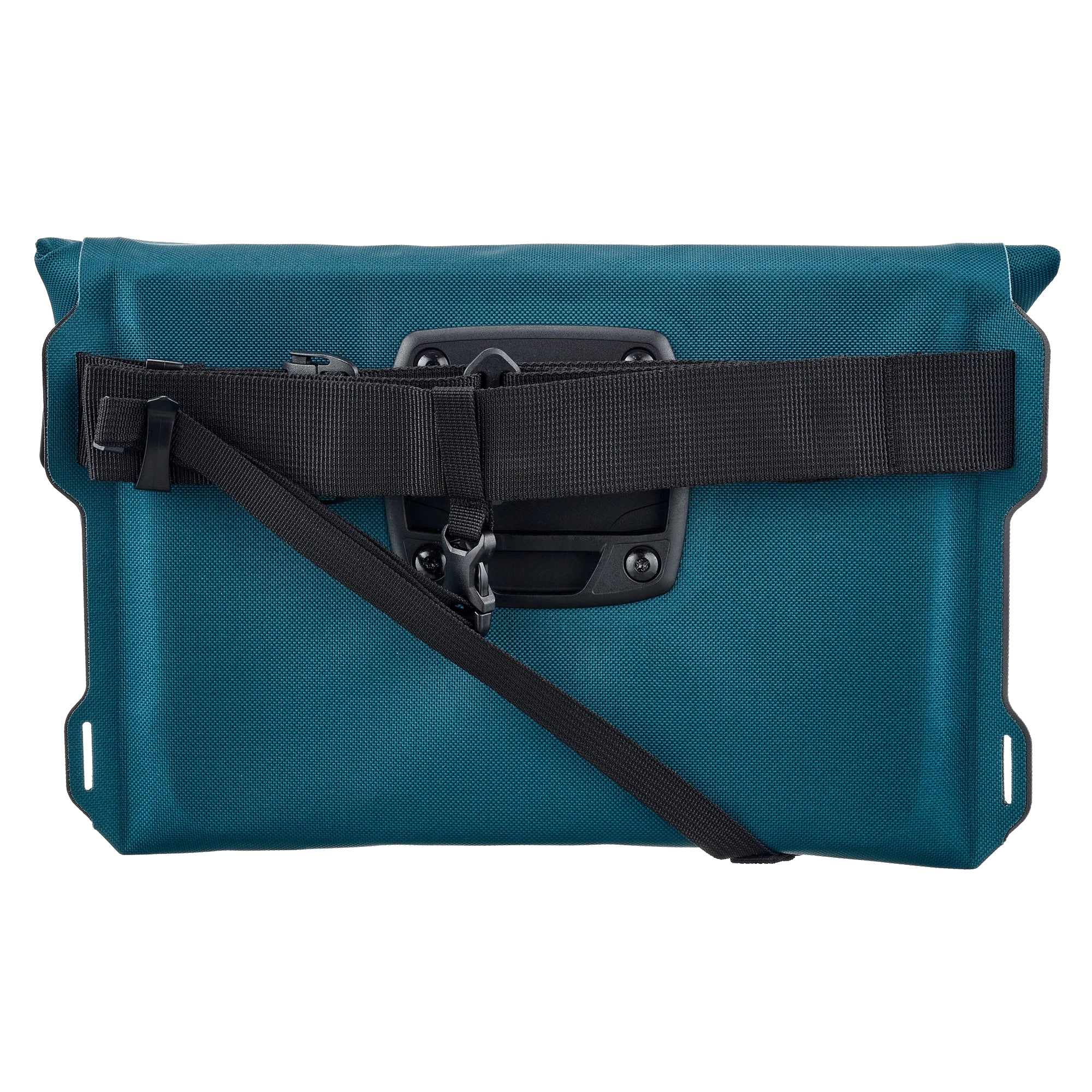 ORTLIEB Velo-Sling Flex