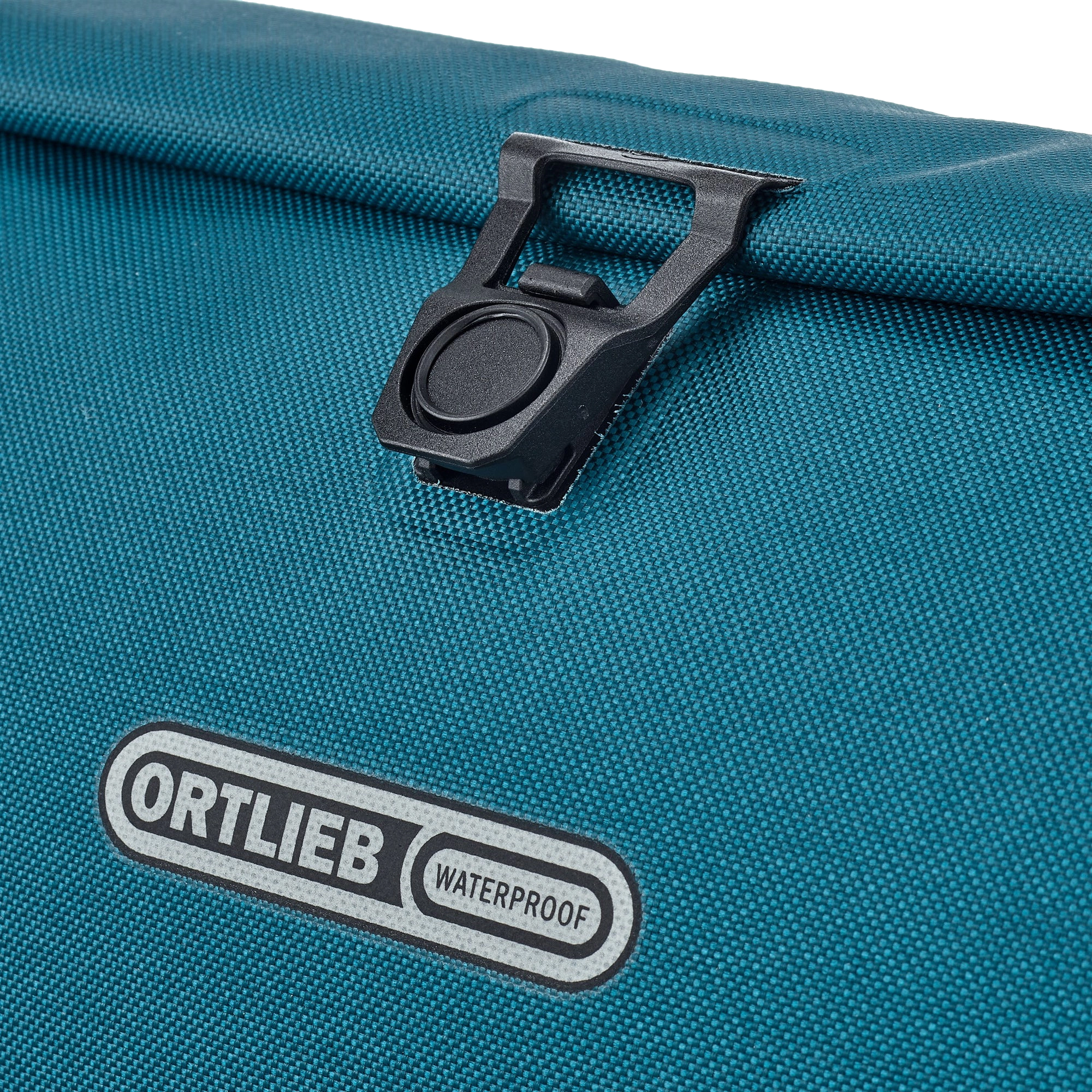 ORTLIEB Velo-Sling Flex