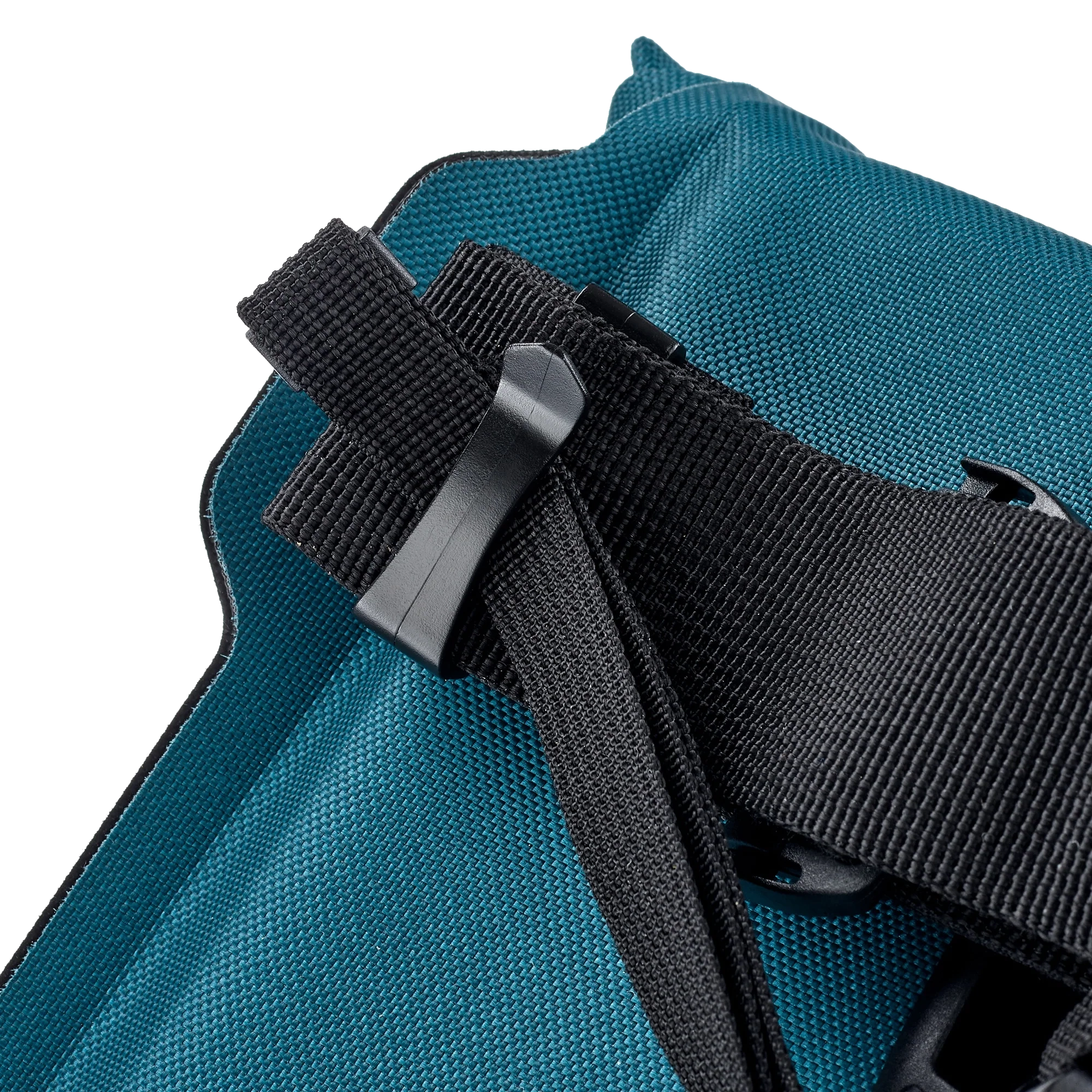 ORTLIEB Velo-Sling Flex