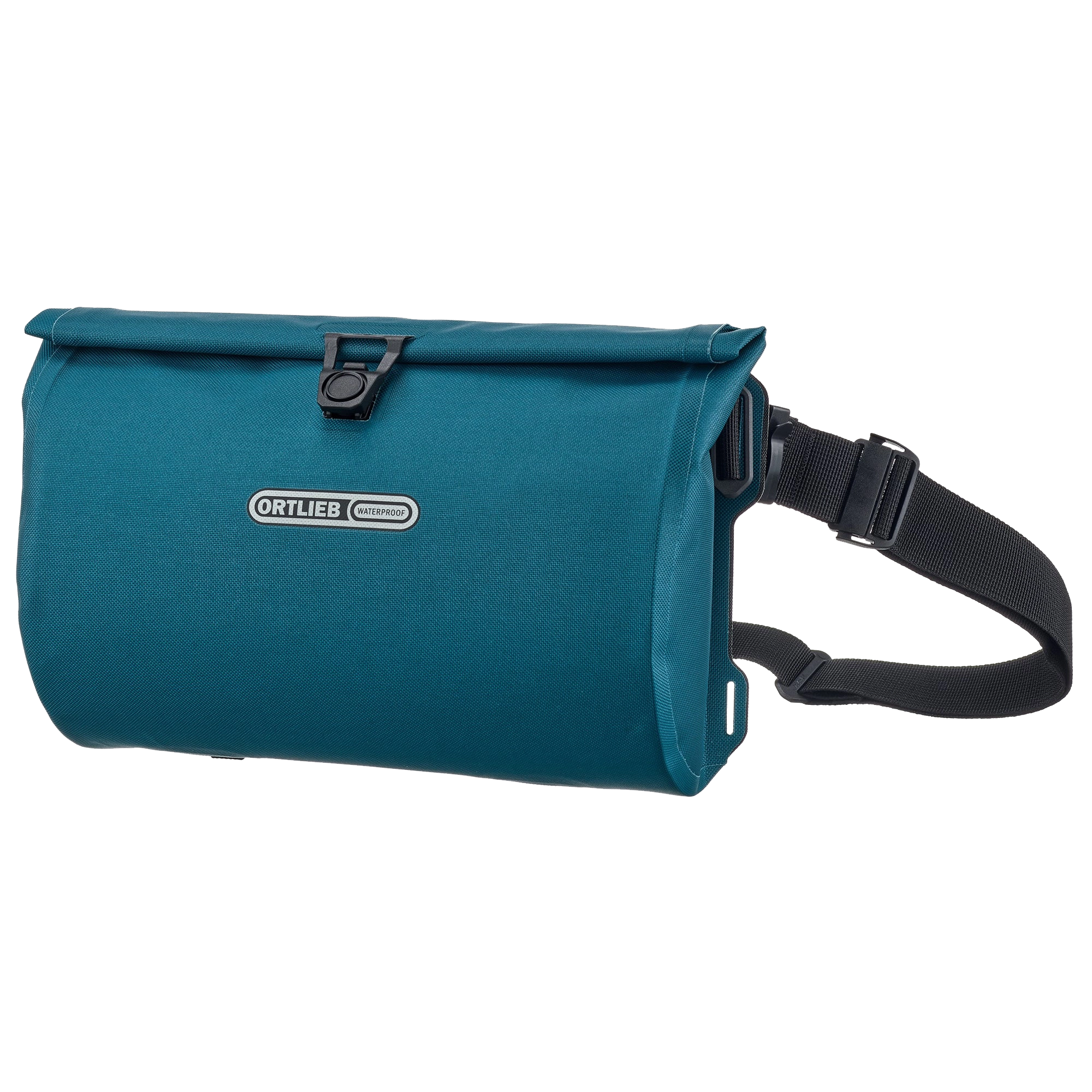 ORTLIEB Velo-Sling Flex