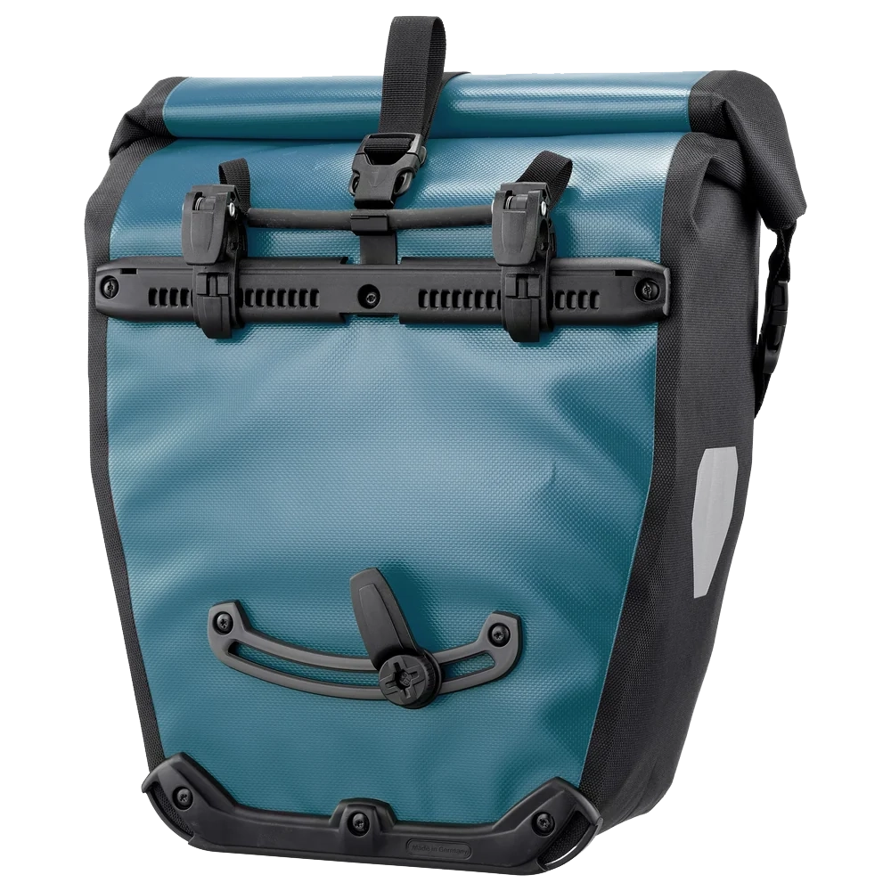 ORTLIEB Back-Roller Pair