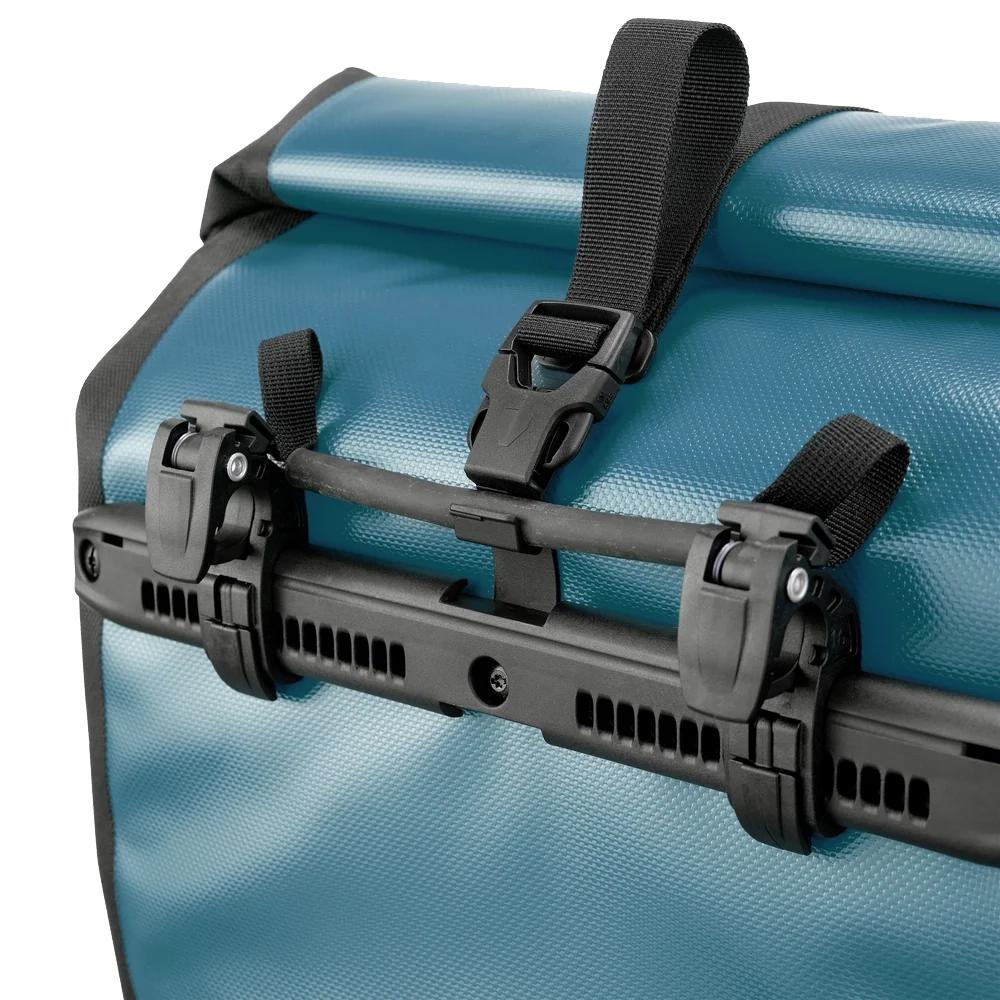 ORTLIEB Back-Roller Pair