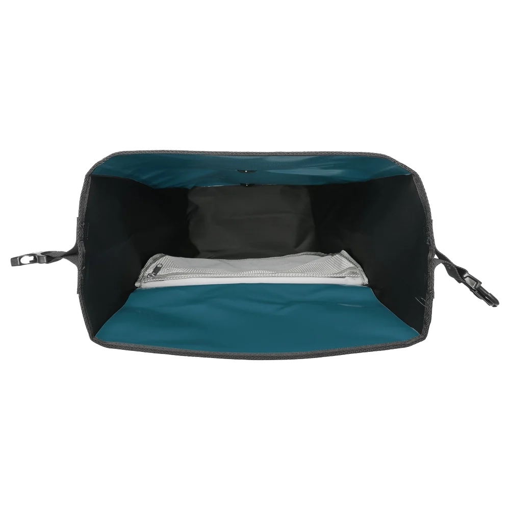 ORTLIEB Back-Roller Pair