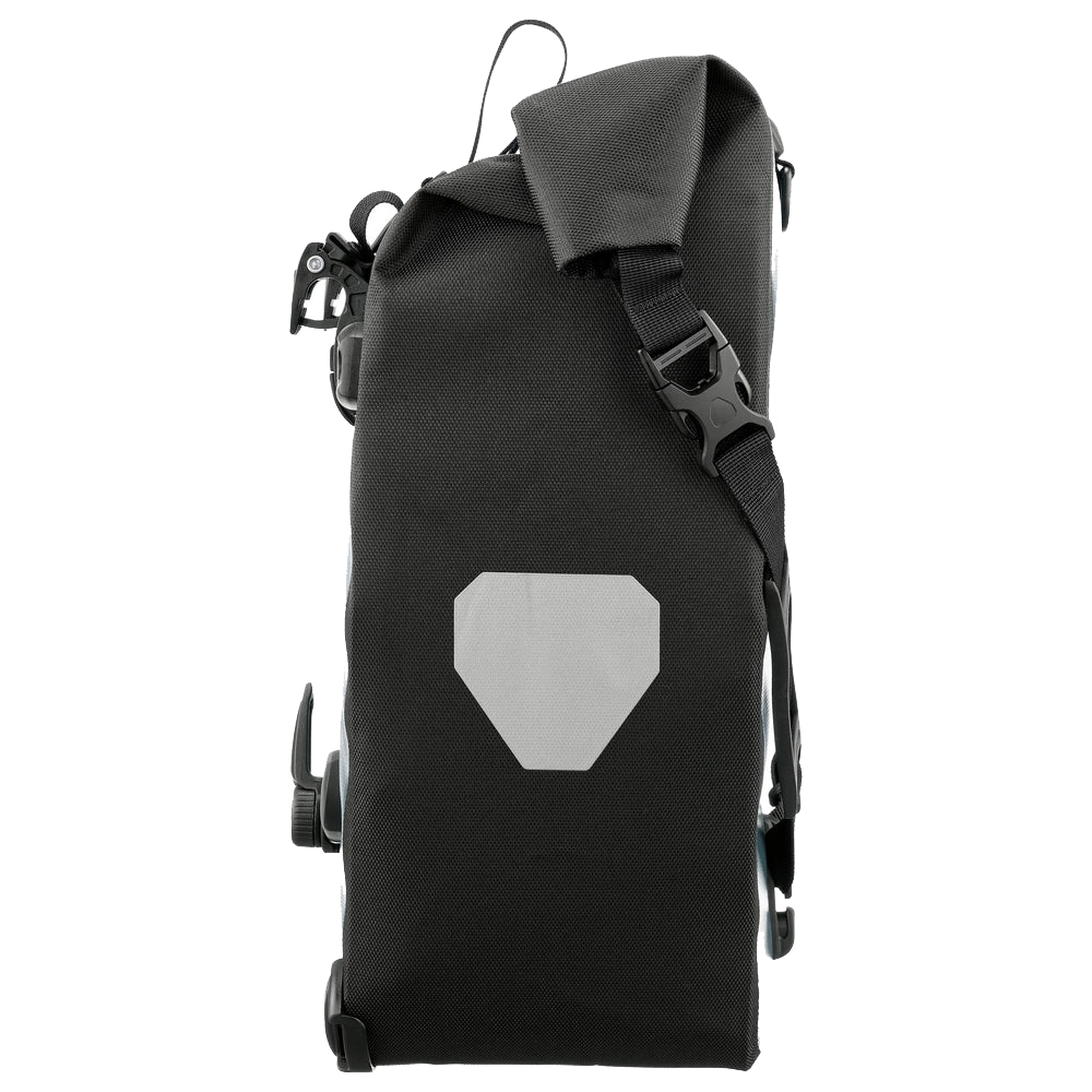 ORTLIEB Back-Roller Pair