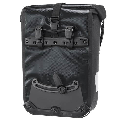 Ortlieb Sport-Roller(Front pair)