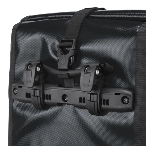 Ortlieb Sport-Roller(Front pair)