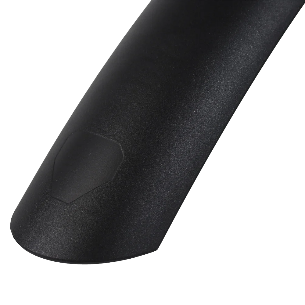 Ortlieb Quick-Rack Mudguard
