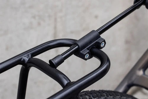 #size_Quick-Rack L