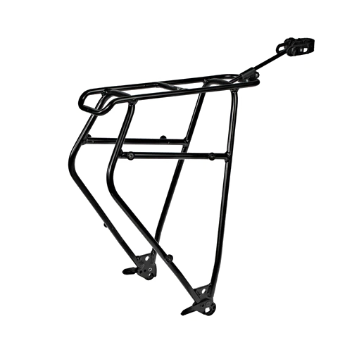 #size_Quick-Rack XL