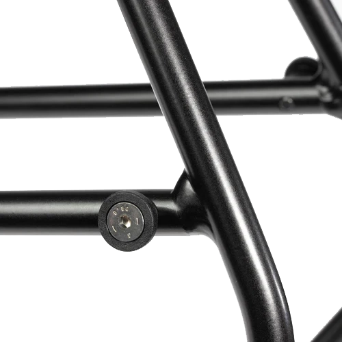 #size_Quick-Rack XL