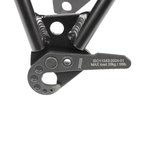 #size_Quick-Rack XL