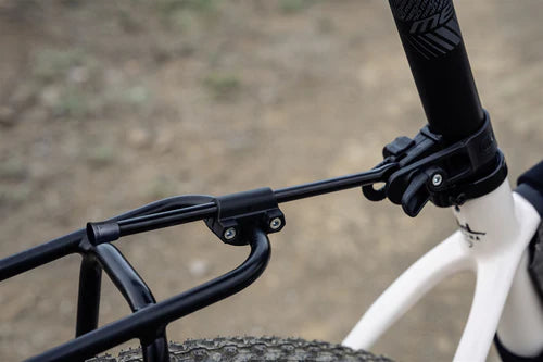 #size_Quick-Rack XL