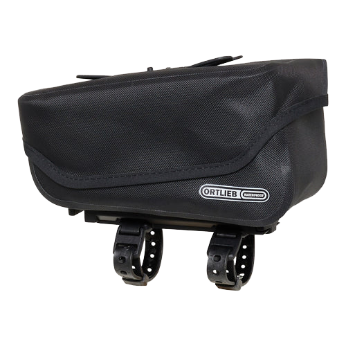 ORTLIEB Toptube-Bag