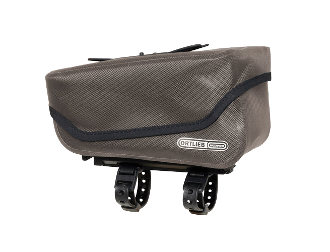 ORTLIEB Toptube-Bag