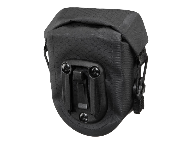 ORTLIEB Micro-Bag