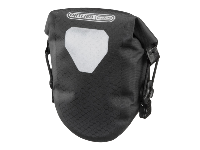 ORTLIEB Micro-Bag