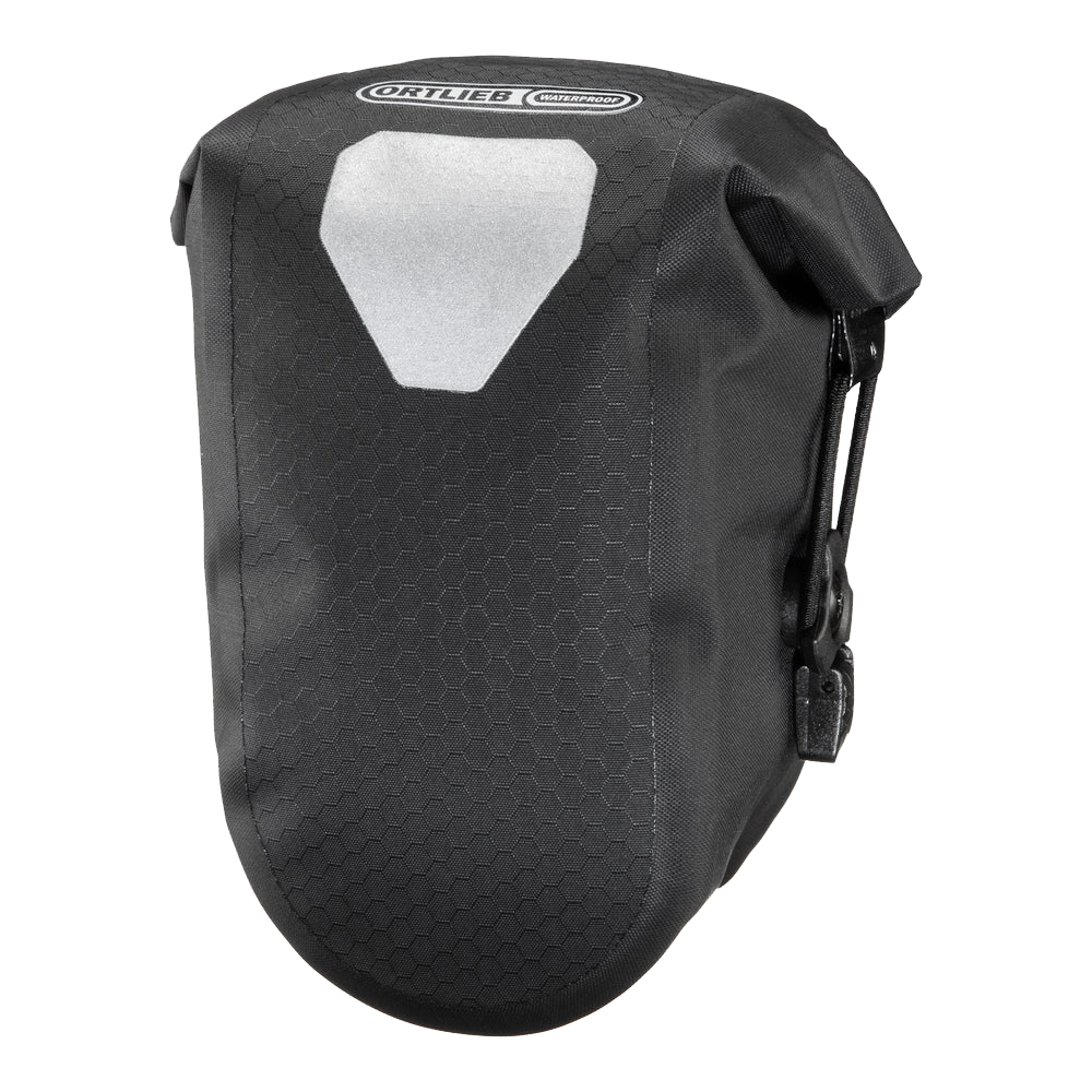 ORTLIEB Micro-Bag