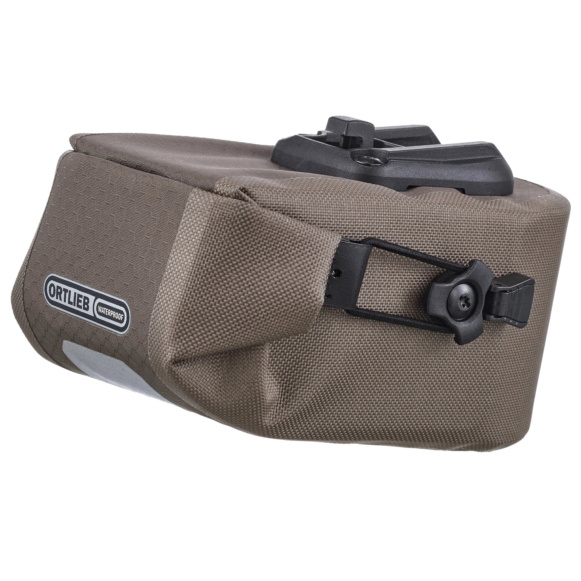 ORTLIEB Micro-Bag