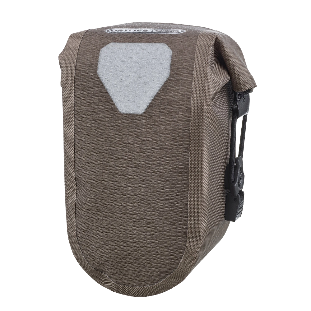 ORTLIEB Micro-Bag