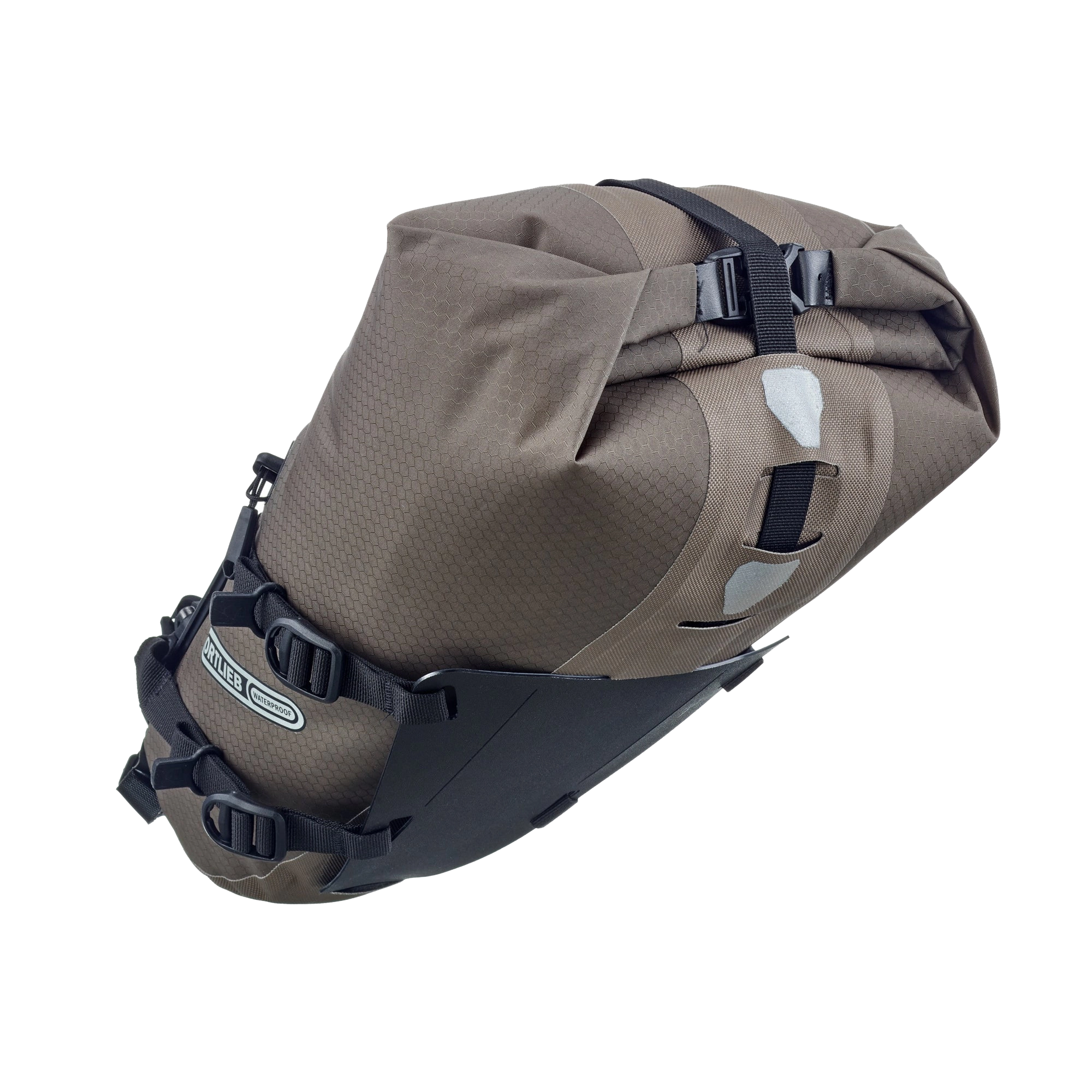 ORTLIEB Seat-Pack QR