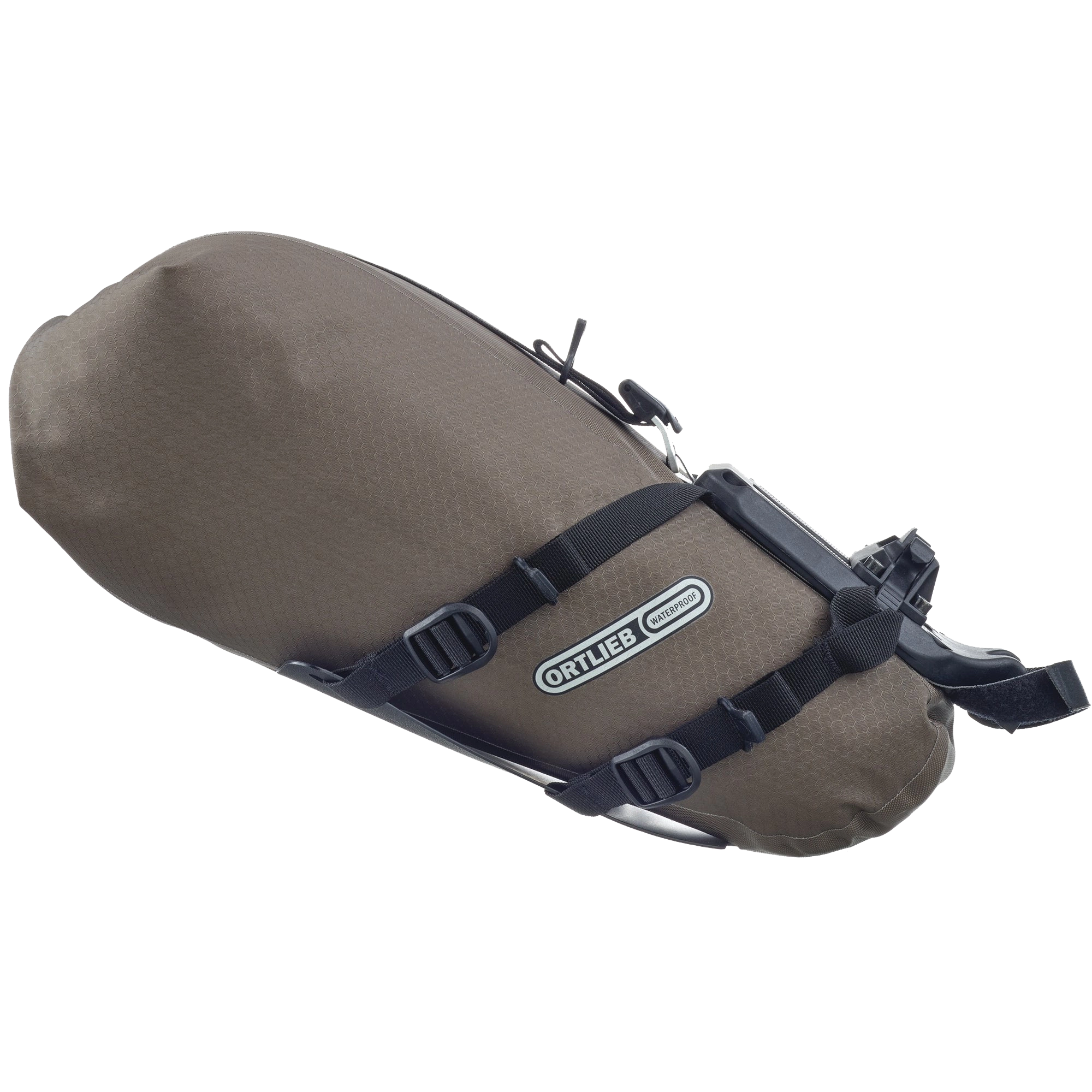 ORTLIEB Seat-Pack QR