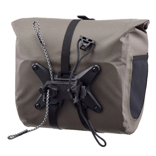 Ortlieb Handlebar-Pack QR