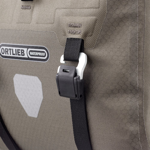 Ortlieb Handlebar-Pack QR