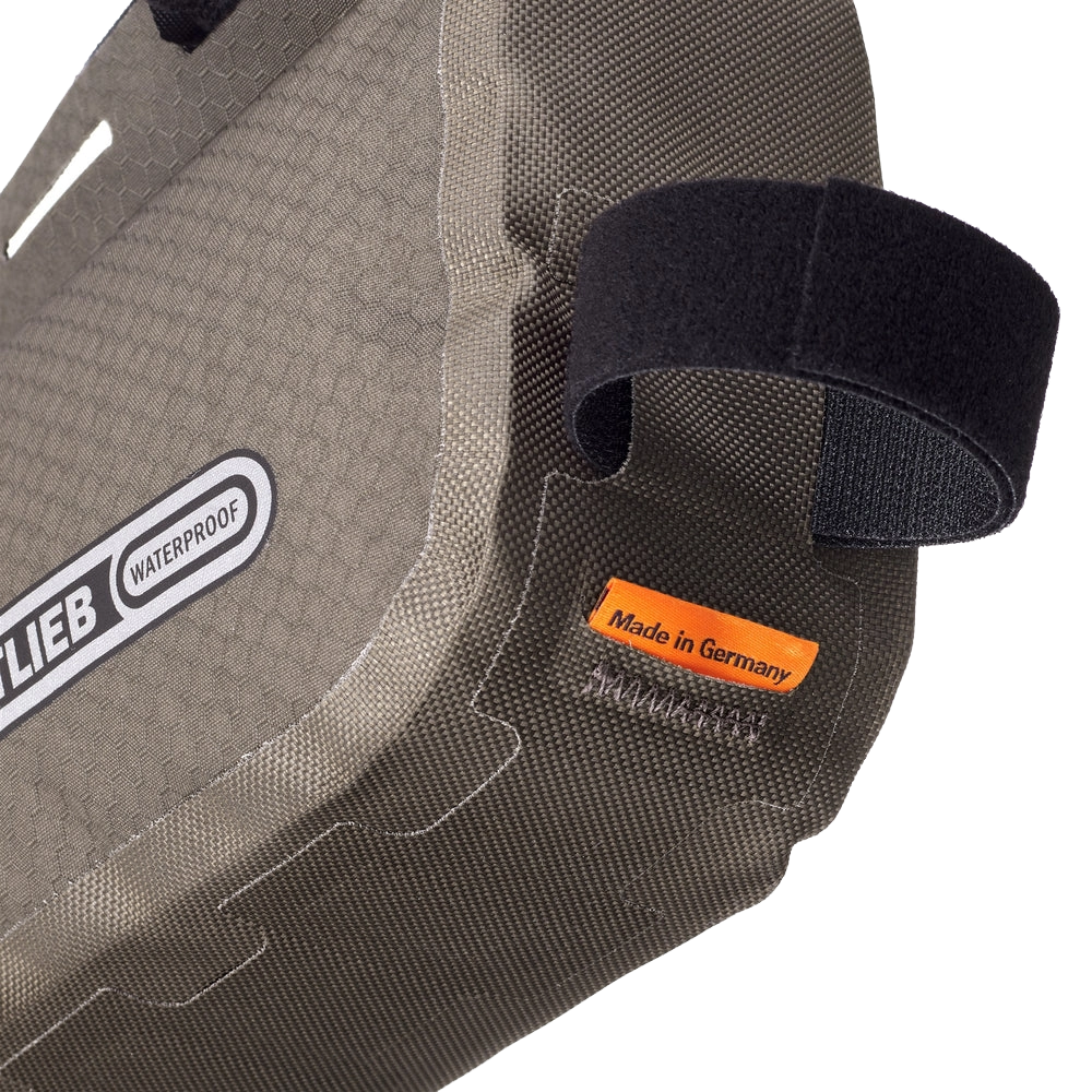 ORTLIEB Frame-Pack RC Toptube