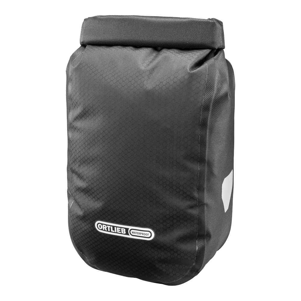 ORTLIEB Fork-Pack