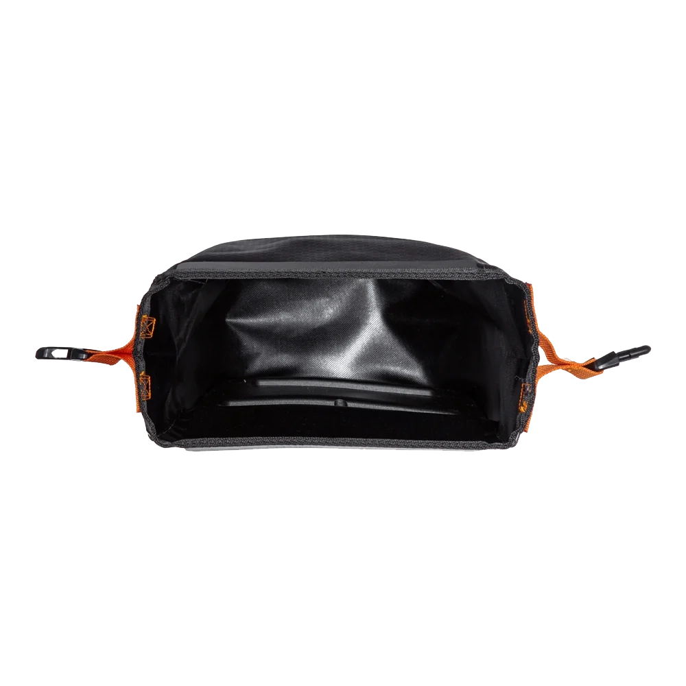 ORTLIEB Fork-Pack