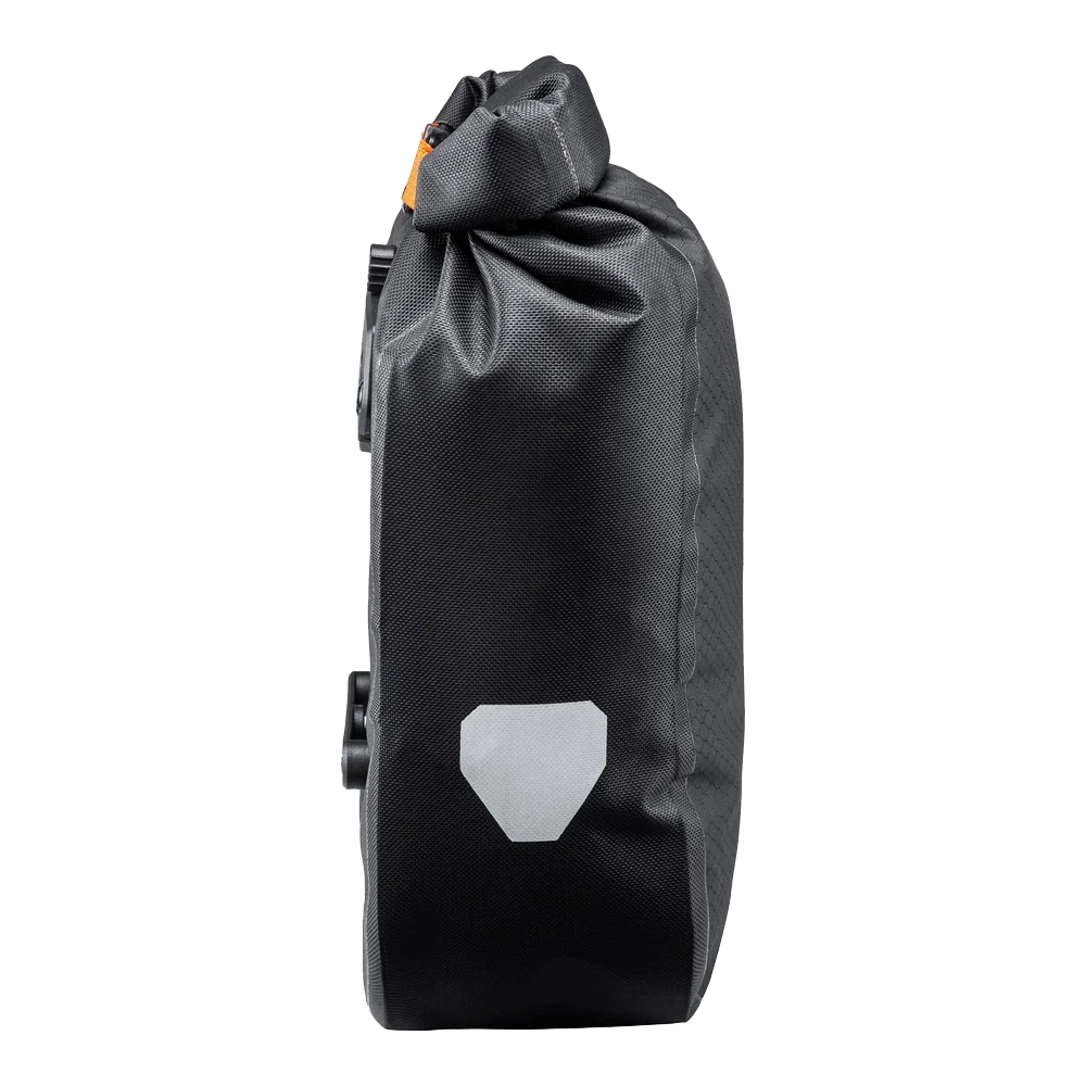 ORTLIEB Fork-Pack