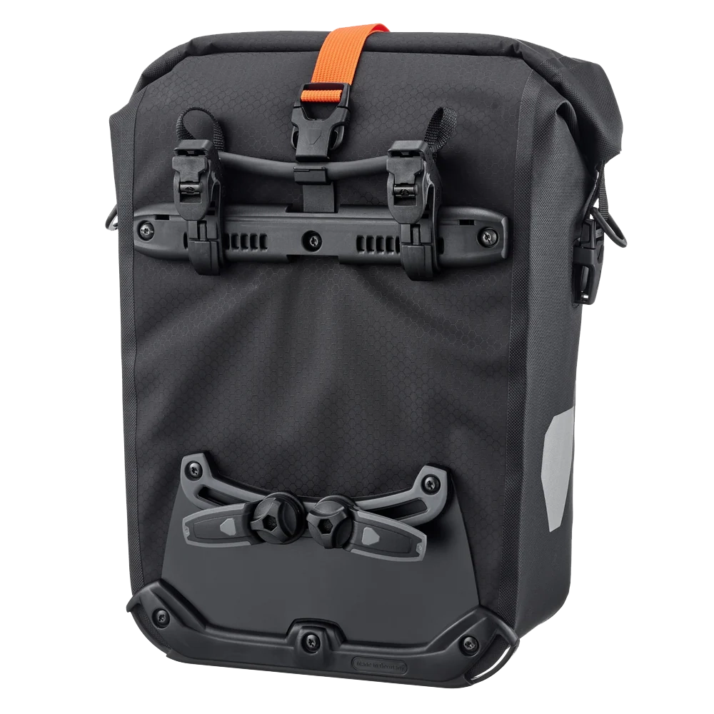 ORTLIEB Gravel-Pack
