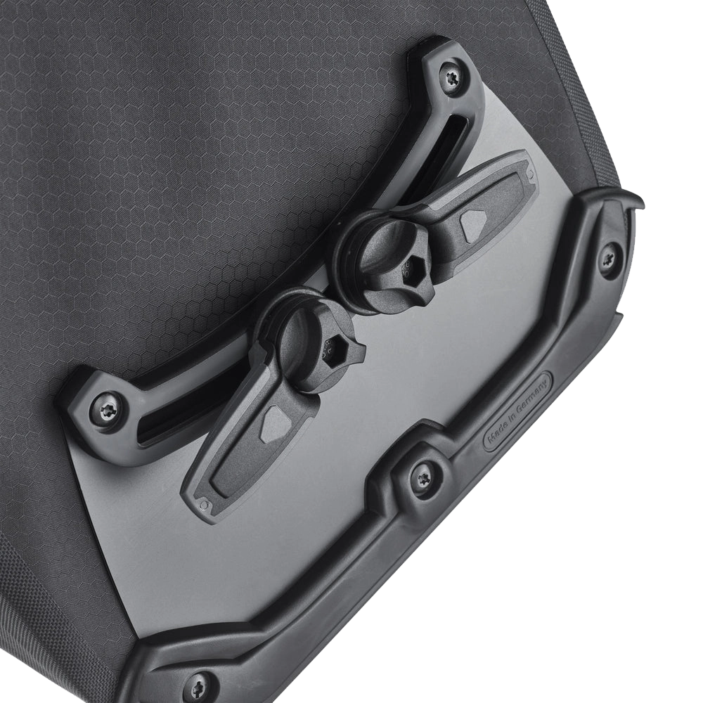 ORTLIEB Gravel-Pack