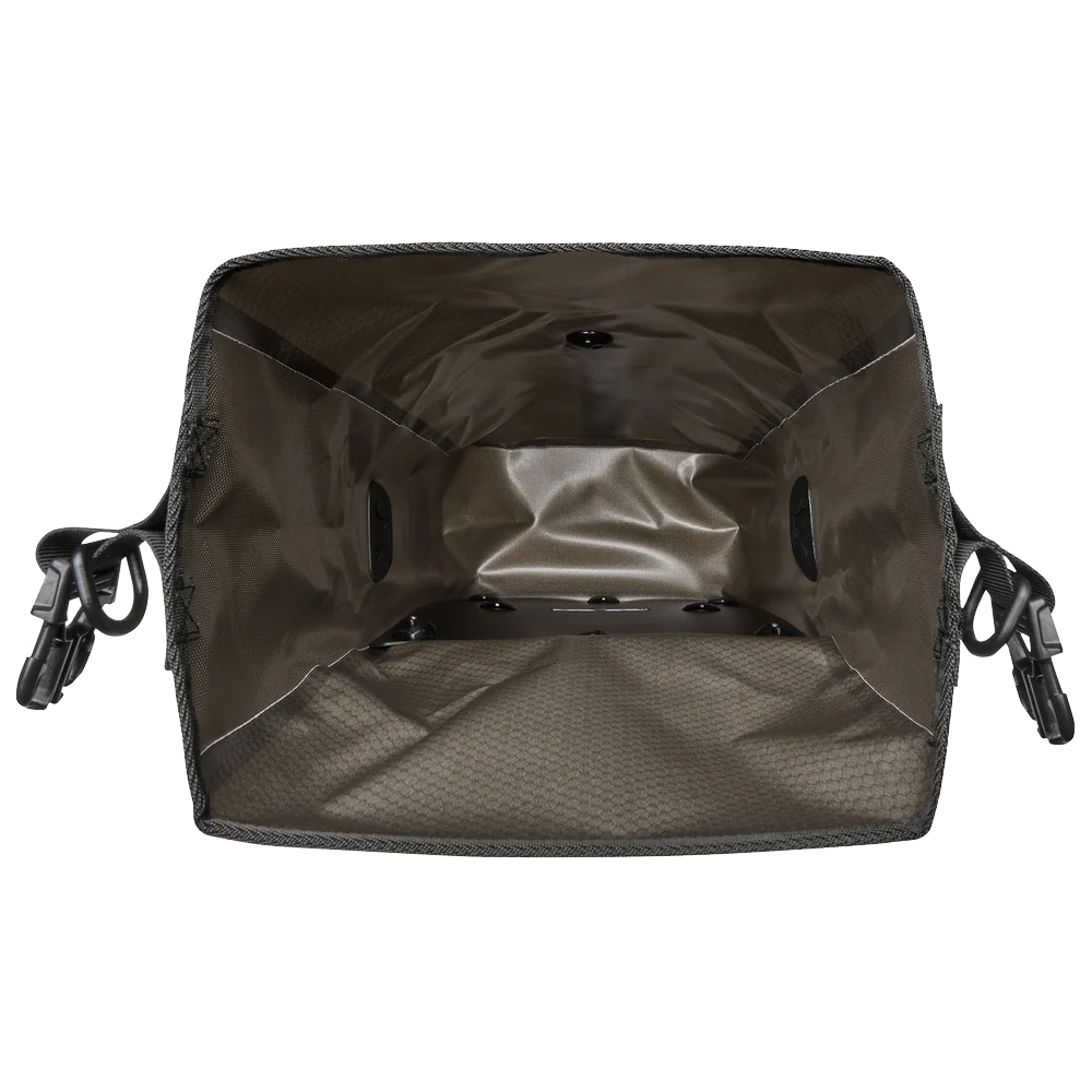 ORTLIEB Gravel-Pack (Pair)