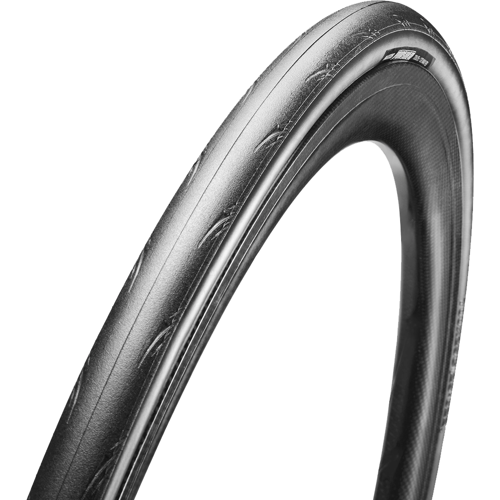MAXXIS Pursuer