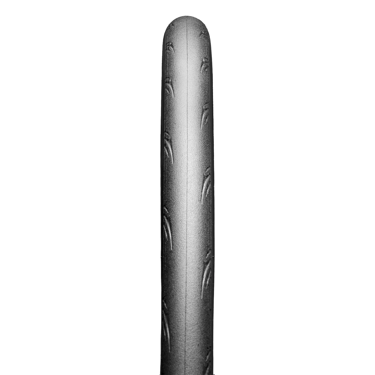 MAXXIS Pursuer