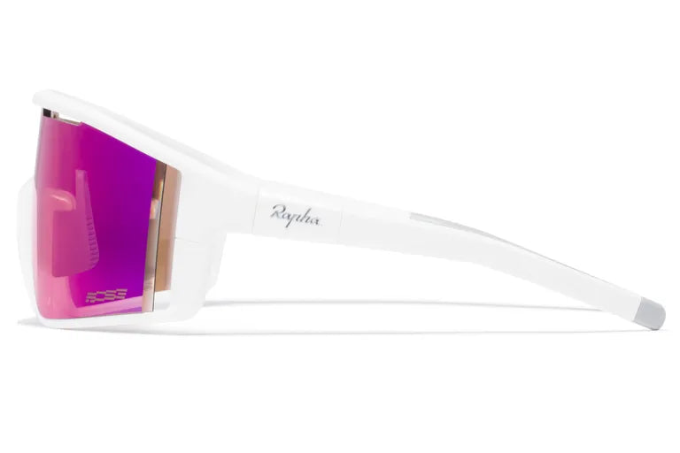 Rapha Pro Team Full Frame Glasses