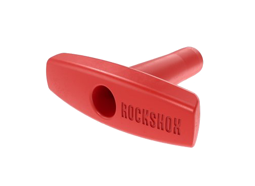 RockShox Vent Valve Tool for Reverb