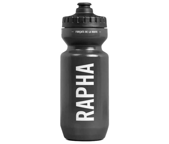 Rapha Bidon