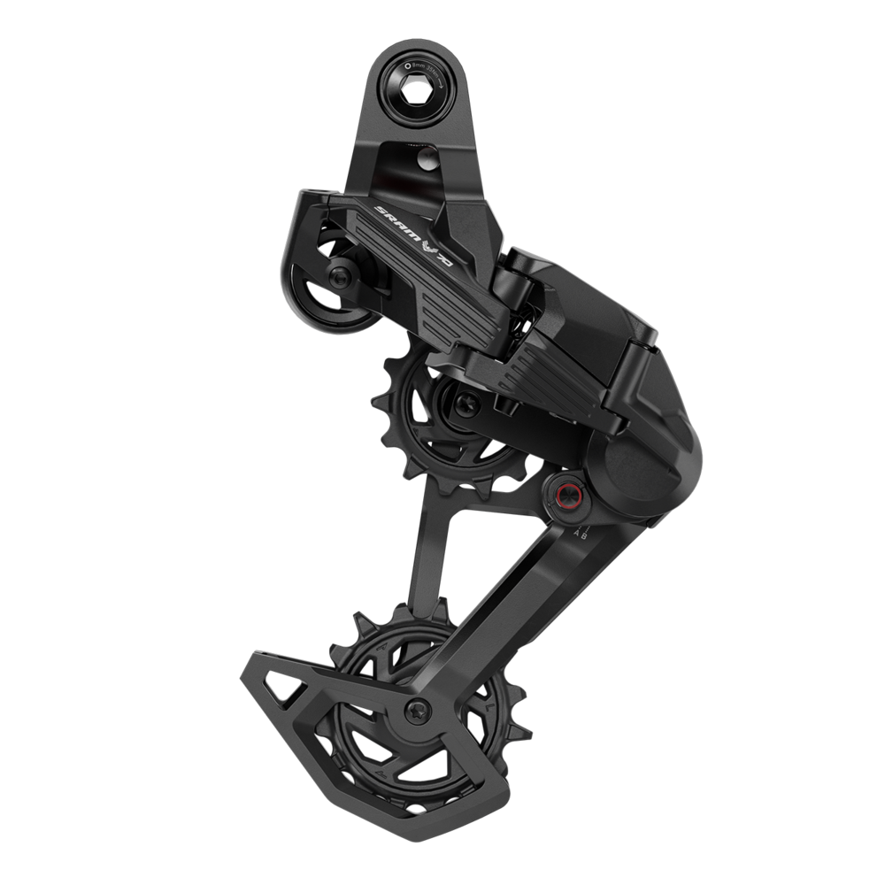SRAM Eagle 70 Transmission Derailleur A1
