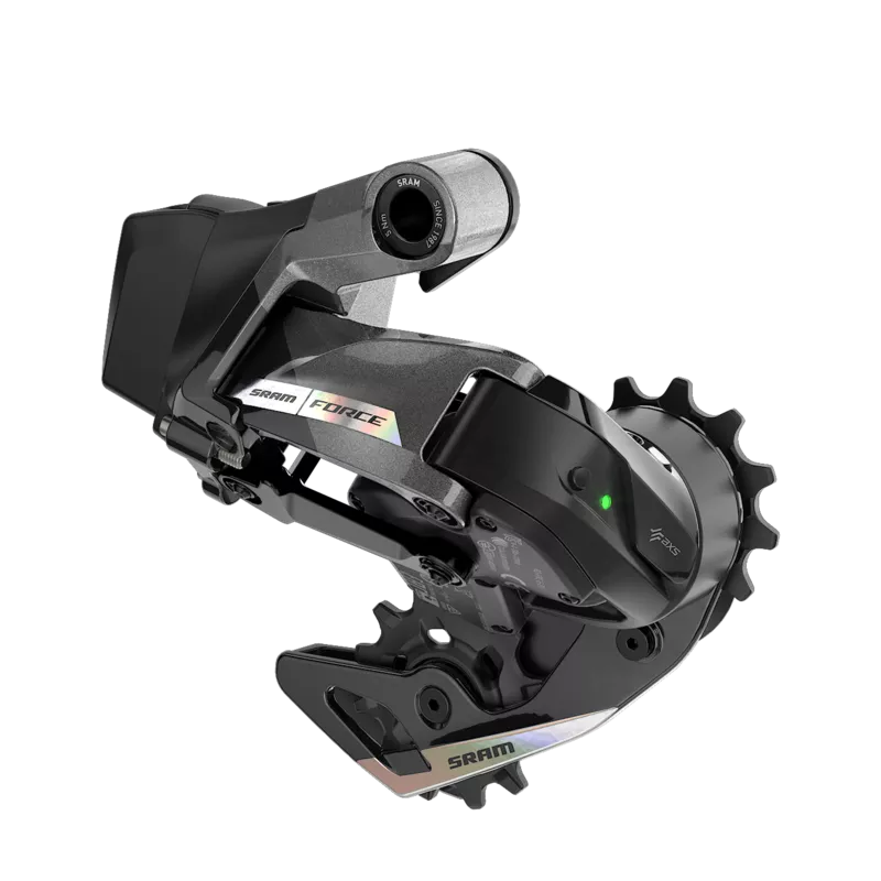 SRAM Force AXS Rear Derailleur