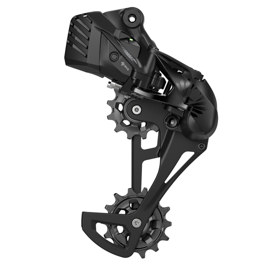 Eagle AXS S500 Derailleur B1