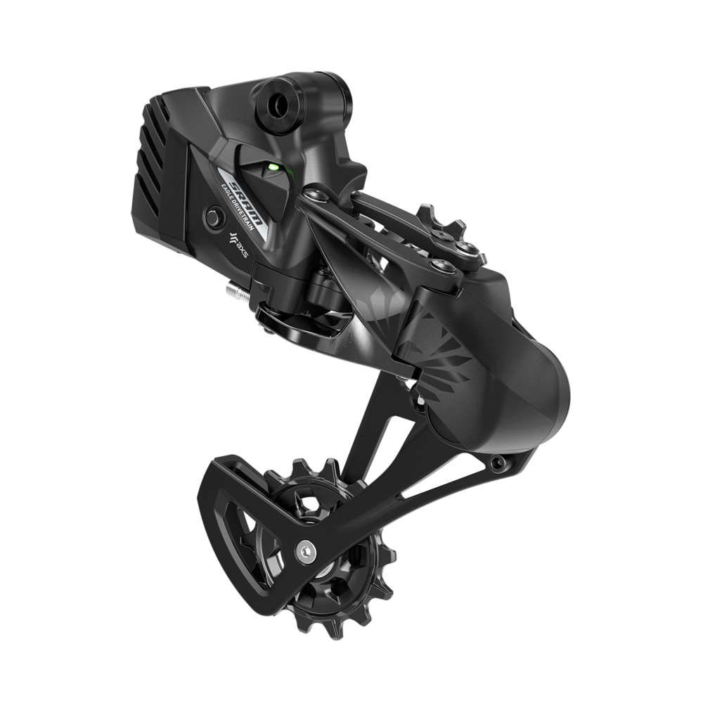 Eagle AXS S500 Derailleur B1