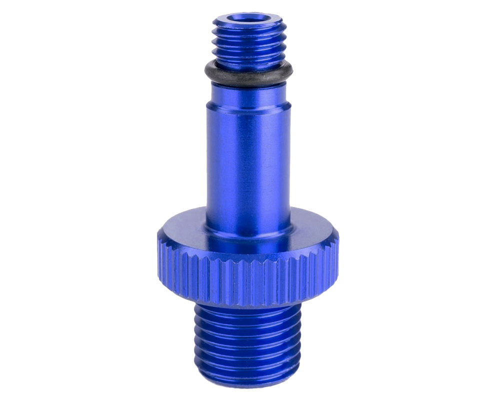 RockShox Air Valve Adapter for SIDLuxe A1+