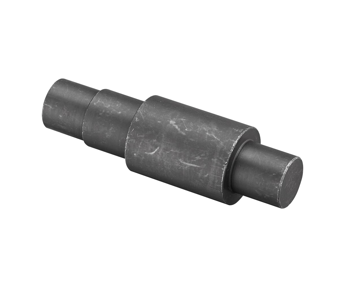 RockShox Rear Shock Bushing Tool