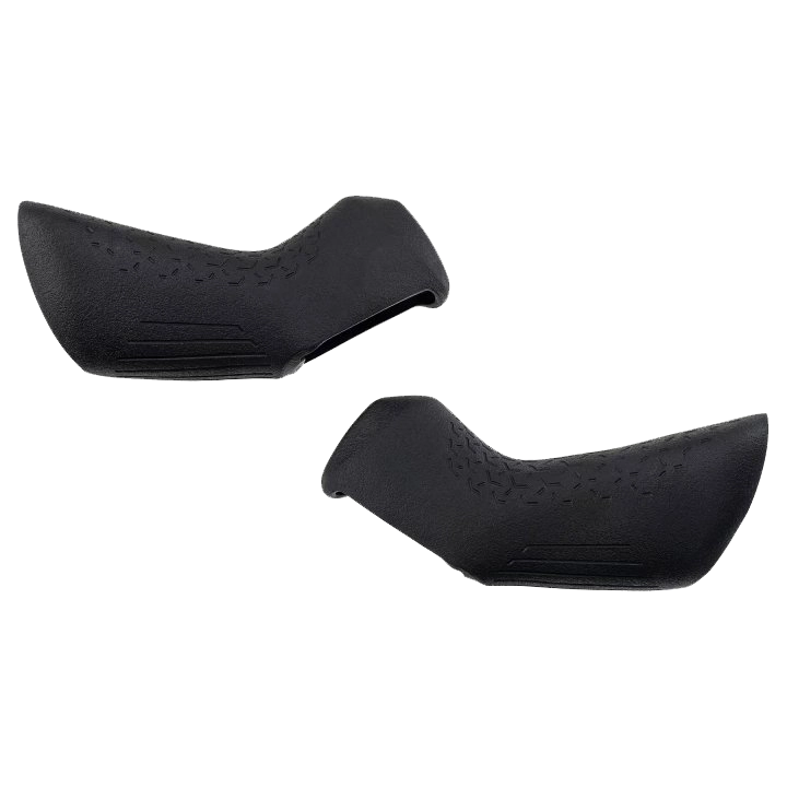 SRAM Hood Cover for RIVAL AXS E1 Levers 1 Pair
