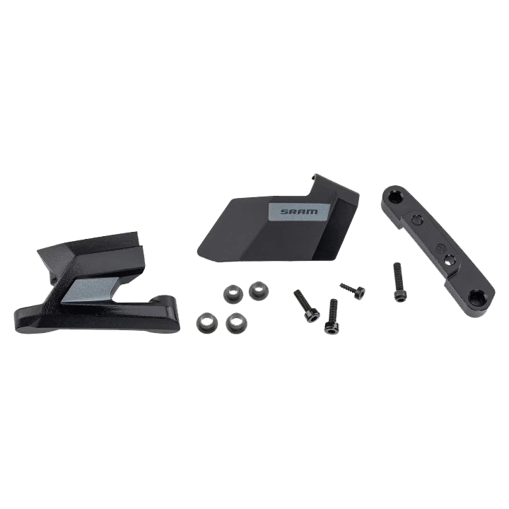SRAM Outer Link Kit for RIVAL XPLR AXS E1 Rear Derailleurs