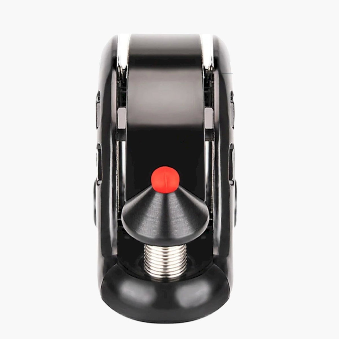 Rockbros Q-shaped bicycle bell