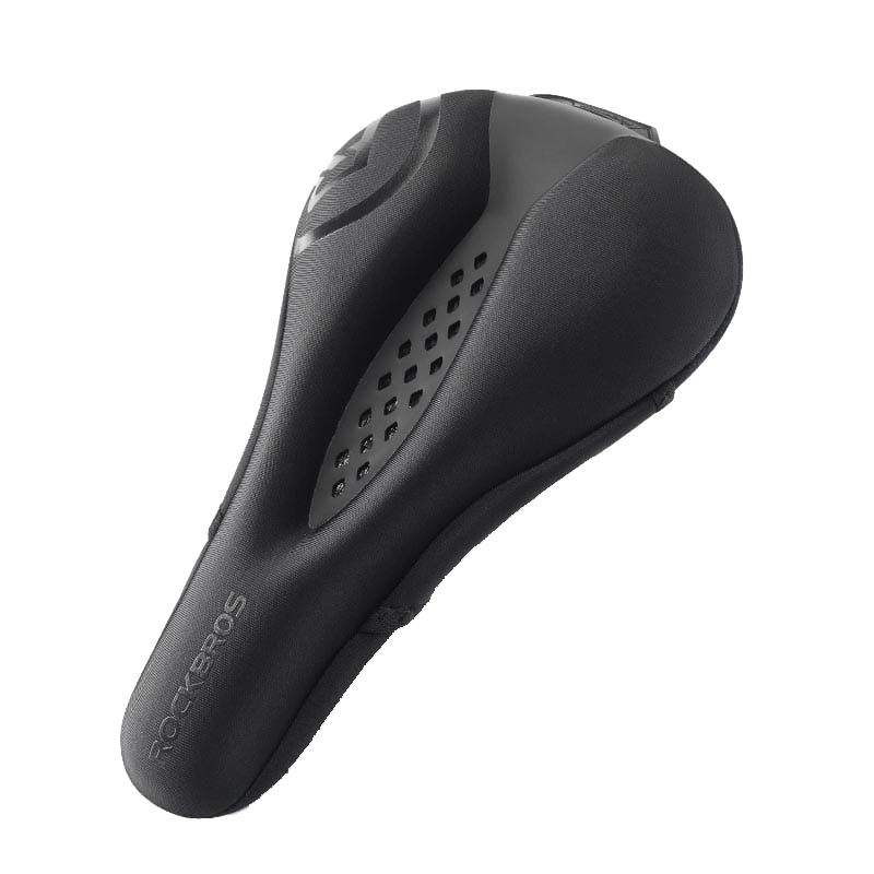 ROCKBROS Saddle Cover Silicone